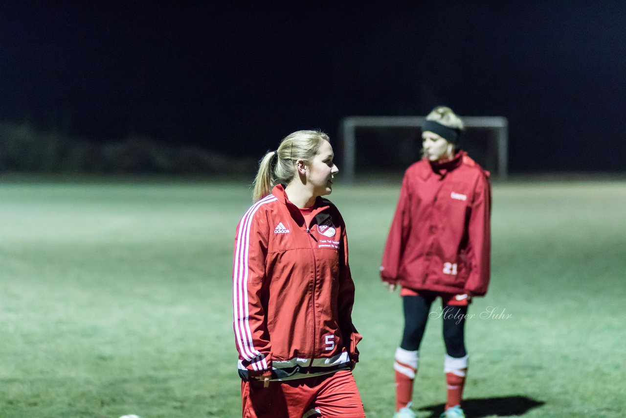 Bild 57 - Frauen TuS Tensfeld - SV Bienebuettel-Husberg